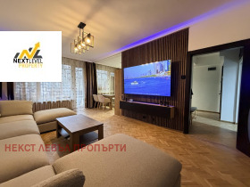 3-СТАЕН, 94 m2 - Holmes.bg 3-СТАЕН, 94 m2