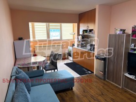 3-СТАЕН, 78 m2 - Holmes.bg 3-СТАЕН, 78 m2