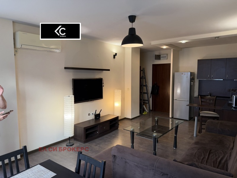 Под наем 2-СТАЕН, град София, Белите брези • 600 € • 71875531 1 — Holmes.bg Под наем 2-СТАЕН, град София, Белите брези • 600 € • 71875531 1