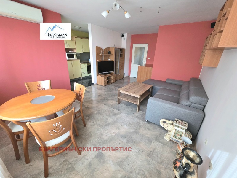 Под наем 2-СТАЕН, град София, Студентски град • 600 € • 92602910 1 — Holmes.bg Под наем 2-СТАЕН, град София, Студентски град • 600 € • 92602910 1