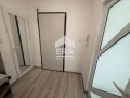 Под наем 1-СТАЕН, град Русе, Здравец Север 1 • 300 € / 586.75 лв. • 95333010 3 — Holmes.bg Под наем 1-СТАЕН, град Русе, Здравец Север 1 • 300 € / 586.75 лв. • 95333010 3