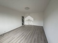 Под наем 1-СТАЕН, град Русе, Здравец Север 1 • 300 € / 586.75 лв. • 95333010 2 — Holmes.bg Под наем 1-СТАЕН, град Русе, Здравец Север 1 • 300 € / 586.75 лв. • 95333010 2
