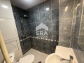 Под наем 1-СТАЕН, град Русе, Здравец Север 1 • 300 € / 586.75 лв. • 95333010 5 — Holmes.bg Под наем 1-СТАЕН, град Русе, Здравец Север 1 • 300 € / 586.75 лв. • 95333010 5