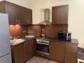 Под наем 2-СТАЕН, град София, Белите брези • 600 € • 71875531 3 — Holmes.bg Под наем 2-СТАЕН, град София, Белите брези • 600 € • 71875531 3