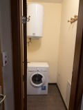 Под наем 2-СТАЕН, град София, Белите брези • 600 € • 71875531 11 — Holmes.bg Под наем 2-СТАЕН, град София, Белите брези • 600 € • 71875531 11