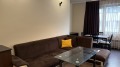 Под наем 2-СТАЕН, град София, Белите брези • 600 € • 71875531 5 — Holmes.bg Под наем 2-СТАЕН, град София, Белите брези • 600 € • 71875531 5