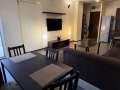 Под наем 2-СТАЕН, град София, Белите брези • 600 € • 71875531 7 — Holmes.bg Под наем 2-СТАЕН, град София, Белите брези • 600 € • 71875531 7