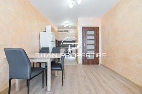 2-СТАЕН, 60 m2 - Holmes.bg 2-СТАЕН, 60 m2