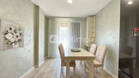 2-СТАЕН, 60 m2 - Holmes.bg 2-СТАЕН, 60 m2