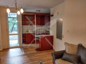 2-СТАЕН, 64 m2 - Holmes.bg 2-СТАЕН, 64 m2