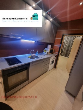 2-СТАЕН, 45 m2 - Holmes.bg 2-СТАЕН, 45 m2