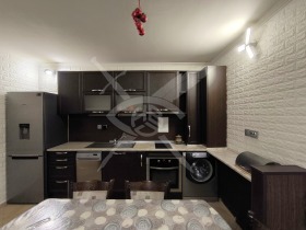 3-СТАЕН, 85 m2 - Holmes.bg 3-СТАЕН, 85 m2