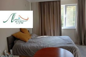 4-СТАЕН, 120 m2 - Holmes.bg 4-СТАЕН, 120 m2
