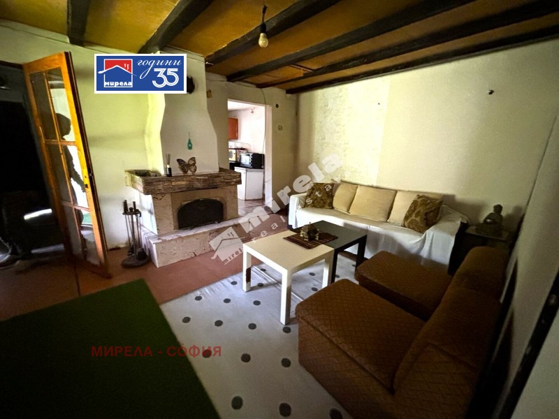 Под наем 2-СТАЕН, град София, Горубляне • 370 € / 723.66 лв. • 13072588 1 — Holmes.bg Под наем 2-СТАЕН, град София, Горубляне • 370 € / 723.66 лв. • 13072588 1