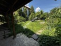 Под наем 2-СТАЕН, град София, Горубляне • 370 € / 723.66 лв. • 13072588 7 — Holmes.bg Под наем 2-СТАЕН, град София, Горубляне • 370 € / 723.66 лв. • 13072588 7