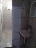 Под наем 4-СТАЕН, град Шумен, Добруджански • 420 € • 60476853 11 — Holmes.bg Под наем 4-СТАЕН, град Шумен, Добруджански • 420 € • 60476853 11