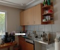 Под наем 4-СТАЕН, град Шумен, Добруджански • 420 € • 60476853 5 — Holmes.bg Под наем 4-СТАЕН, град Шумен, Добруджански • 420 € • 60476853 5