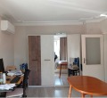 Под наем 4-СТАЕН, град Шумен, Добруджански • 420 € • 60476853 8 — Holmes.bg Под наем 4-СТАЕН, град Шумен, Добруджански • 420 € • 60476853 8