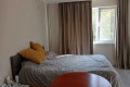 Под наем 4-СТАЕН, град Шумен, Добруджански • 420 € • 60476853 1 — Holmes.bg Под наем 4-СТАЕН, град Шумен, Добруджански • 420 € • 60476853 1