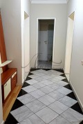 Под наем 4-СТАЕН, град Шумен, Добруджански • 420 € • 60476853 3 — Holmes.bg Под наем 4-СТАЕН, град Шумен, Добруджански • 420 € • 60476853 3
