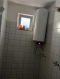 Под наем 4-СТАЕН, град Шумен, Добруджански • 420 € • 60476853 12 — Holmes.bg Под наем 4-СТАЕН, град Шумен, Добруджански • 420 € • 60476853 12