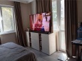 Под наем 4-СТАЕН, град Шумен, Добруджански • 420 € • 60476853 2 — Holmes.bg Под наем 4-СТАЕН, град Шумен, Добруджански • 420 € • 60476853 2