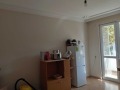 Под наем 4-СТАЕН, град Шумен, Добруджански • 420 € • 60476853 10 — Holmes.bg Под наем 4-СТАЕН, град Шумен, Добруджански • 420 € • 60476853 10