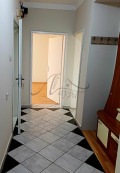 Под наем 4-СТАЕН, град Шумен, Добруджански • 420 € • 60476853 4 — Holmes.bg Под наем 4-СТАЕН, град Шумен, Добруджански • 420 € • 60476853 4