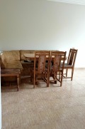 Под наем 4-СТАЕН, град Шумен, Добруджански • 420 € • 60476853 7 — Holmes.bg Под наем 4-СТАЕН, град Шумен, Добруджански • 420 € • 60476853 7