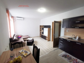 2-СТАЕН, 62 m2 - Holmes.bg 2-СТАЕН, 62 m2