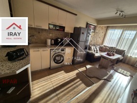 2-СТАЕН, 70 m2 - Holmes.bg 2-СТАЕН, 70 m2