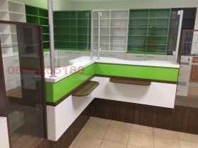 Дава под Наем МАГАЗИН | Imot.bg — малка снимка 2