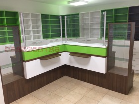 Дава под Наем МАГАЗИН | Imot.bg — малка снимка 3