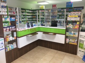 Дава под Наем МАГАЗИН | Imot.bg — малка снимка 9