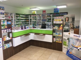 Дава под Наем МАГАЗИН | Imot.bg — малка снимка 8