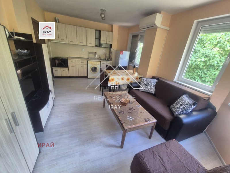 Под наем 3-СТАЕН, град Стара Загора, Център • 350 € / 684.54 лв. • 96345696 1 — Holmes.bg Под наем 3-СТАЕН, град Стара Загора, Център • 350 € / 684.54 лв. • 96345696 1
