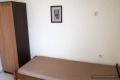 Под наем 1-СТАЕН, град Пловдив, Център • 230 € • 27820202 2 — Holmes.bg Под наем 1-СТАЕН, град Пловдив, Център • 230 € • 27820202 2