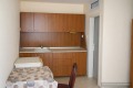 Под наем 1-СТАЕН, град Пловдив, Център • 230 € • 27820202 1 — Holmes.bg Под наем 1-СТАЕН, град Пловдив, Център • 230 € • 27820202 1
