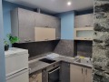 Под наем 2-СТАЕН, град София, Младост 4 • 650 € / 1271.29 лв. • 58266664 5 — Holmes.bg Под наем 2-СТАЕН, град София, Младост 4 • 650 € / 1271.29 лв. • 58266664 5