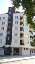 Под наем 2-СТАЕН, град София, Младост 4 • 650 € / 1271.29 лв. • 58266664 1 — Holmes.bg Под наем 2-СТАЕН, град София, Младост 4 • 650 € / 1271.29 лв. • 58266664 1