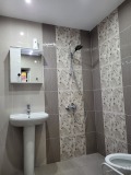 Под наем 2-СТАЕН, град София, Младост 4 • 650 € / 1271.29 лв. • 58266664 10 — Holmes.bg Под наем 2-СТАЕН, град София, Младост 4 • 650 € / 1271.29 лв. • 58266664 10