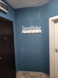 Под наем 2-СТАЕН, град София, Младост 4 • 650 € / 1271.29 лв. • 58266664 8 — Holmes.bg Под наем 2-СТАЕН, град София, Младост 4 • 650 € / 1271.29 лв. • 58266664 8