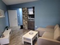 Под наем 2-СТАЕН, град София, Младост 4 • 650 € / 1271.29 лв. • 58266664 4 — Holmes.bg Под наем 2-СТАЕН, град София, Младост 4 • 650 € / 1271.29 лв. • 58266664 4