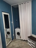 Под наем 2-СТАЕН, град София, Младост 4 • 650 € / 1271.29 лв. • 58266664 9 — Holmes.bg Под наем 2-СТАЕН, град София, Младост 4 • 650 € / 1271.29 лв. • 58266664 9
