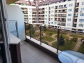 Под наем 2-СТАЕН, град София, Младост 4 • 650 € / 1271.29 лв. • 58266664 12 — Holmes.bg Под наем 2-СТАЕН, град София, Младост 4 • 650 € / 1271.29 лв. • 58266664 12
