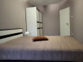Под наем 2-СТАЕН, град София, Младост 4 • 650 € / 1271.29 лв. • 58266664 7 — Holmes.bg Под наем 2-СТАЕН, град София, Младост 4 • 650 € / 1271.29 лв. • 58266664 7