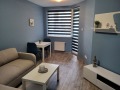 Под наем 2-СТАЕН, град София, Младост 4 • 650 € / 1271.29 лв. • 58266664 2 — Holmes.bg Под наем 2-СТАЕН, град София, Младост 4 • 650 € / 1271.29 лв. • 58266664 2