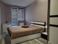 Под наем 2-СТАЕН, град София, Младост 4 • 650 € / 1271.29 лв. • 58266664 6 — Holmes.bg Под наем 2-СТАЕН, град София, Младост 4 • 650 € / 1271.29 лв. • 58266664 6