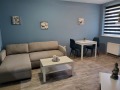 Под наем 2-СТАЕН, град София, Младост 4 • 650 € / 1271.29 лв. • 58266664 3 — Holmes.bg Под наем 2-СТАЕН, град София, Младост 4 • 650 € / 1271.29 лв. • 58266664 3