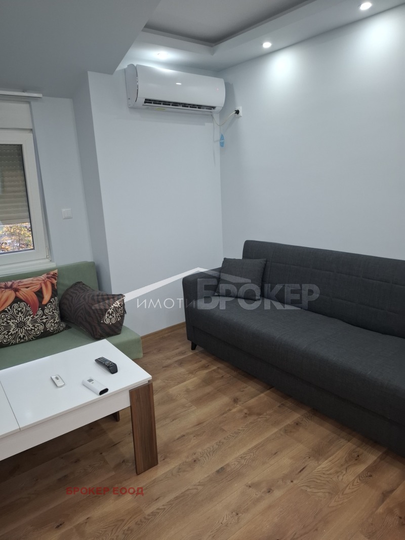 Дава под наем 1-СТАЕНград Сливен, Клуцохор